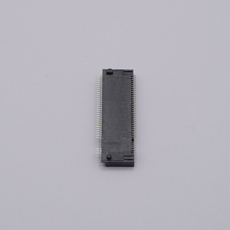 AKEY 2.3H APC 10145-P004A
