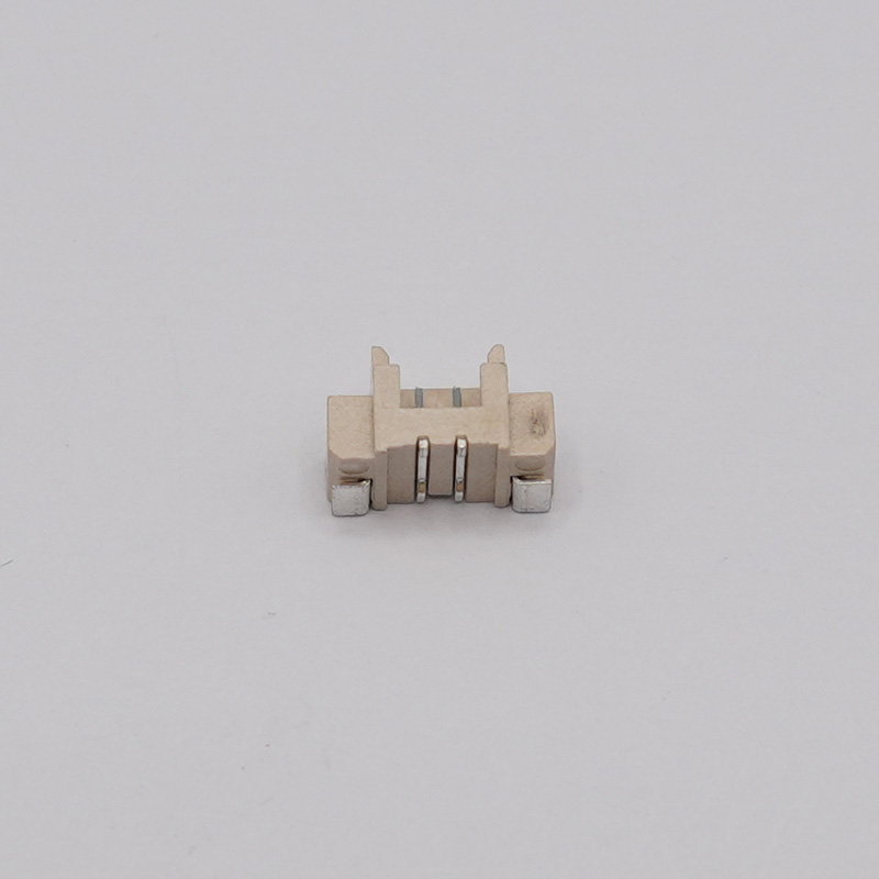 1.25-2P LT